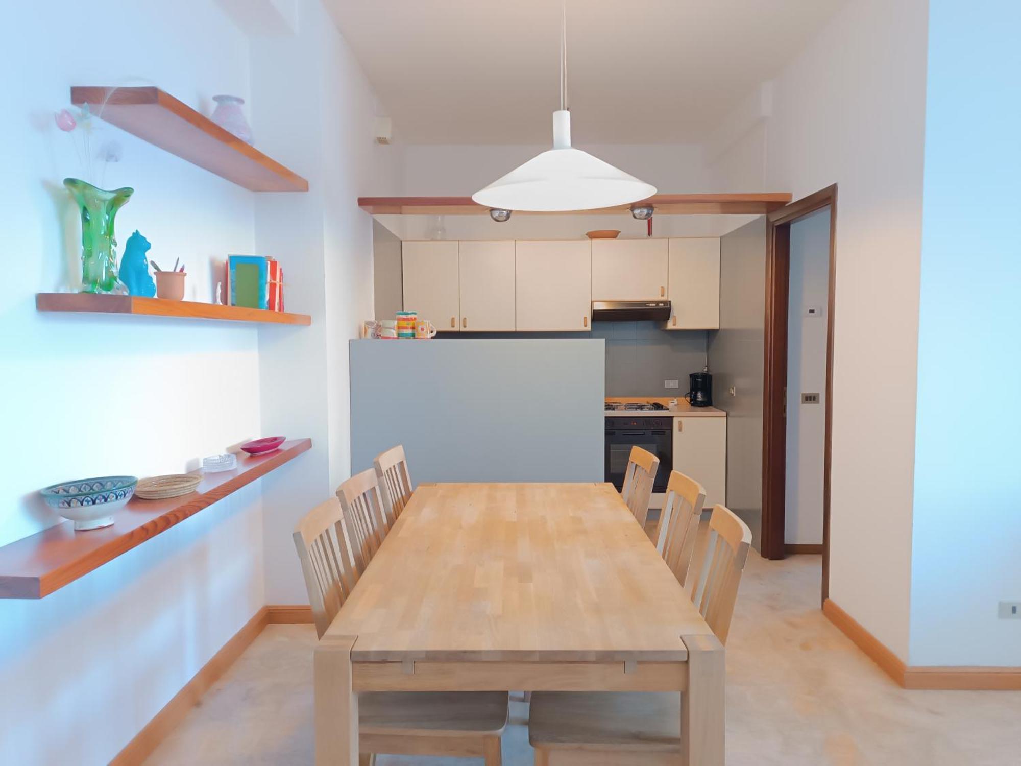 Felicita Apartment Stresa Exterior photo